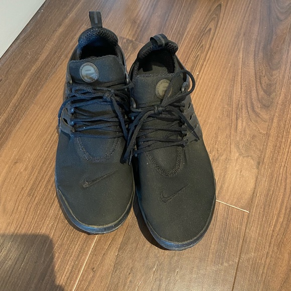 Nike Air Presto - Picture 1 of 1